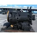 ALLISON 4000HS TRANSMISSION ASSEMBLY thumbnail 4