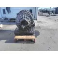 ALLISON 4000HS TRANSMISSION ASSEMBLY thumbnail 1