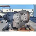 ALLISON 4000HS TRANSMISSION ASSEMBLY thumbnail 2