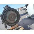 ALLISON 4000HS TRANSMISSION ASSEMBLY thumbnail 3
