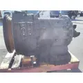ALLISON 4000HS TRANSMISSION ASSEMBLY thumbnail 4