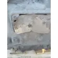 ALLISON 4000HS TRANSMISSION ASSEMBLY thumbnail 5