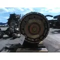 ALLISON 4000HS TRANSMISSION ASSEMBLY thumbnail 1
