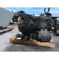 ALLISON 4000HS TRANSMISSION ASSEMBLY thumbnail 2