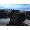 ALLISON 4000HS TRANSMISSION ASSEMBLY thumbnail 4