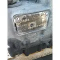 ALLISON 4000HS TRANSMISSION ASSEMBLY thumbnail 5