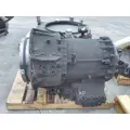 ALLISON 4000HS TRANSMISSION ASSEMBLY thumbnail 2