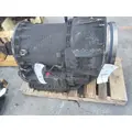 ALLISON 4000HS TRANSMISSION ASSEMBLY thumbnail 3