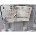 ALLISON 4000HS TRANSMISSION ASSEMBLY thumbnail 4