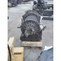ALLISON 4000HS TRANSMISSION ASSEMBLY thumbnail 5