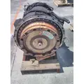 ALLISON 4000HS TRANSMISSION ASSEMBLY thumbnail 1