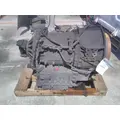 ALLISON 4000HS TRANSMISSION ASSEMBLY thumbnail 2