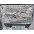 ALLISON 4000HS TRANSMISSION ASSEMBLY thumbnail 3
