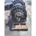 ALLISON 4000HS TRANSMISSION ASSEMBLY thumbnail 4