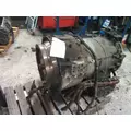 ALLISON 4000HS TRANSMISSION ASSEMBLY thumbnail 1