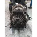 ALLISON 4000HS TRANSMISSION ASSEMBLY thumbnail 2