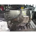 ALLISON 4000HS TRANSMISSION ASSEMBLY thumbnail 3