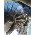 ALLISON 4000HS TRANSMISSION ASSEMBLY thumbnail 1