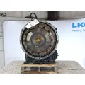 ALLISON 4000HS TRANSMISSION ASSEMBLY thumbnail 2