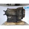 ALLISON 4000HS TRANSMISSION ASSEMBLY thumbnail 3