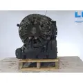 ALLISON 4000HS TRANSMISSION ASSEMBLY thumbnail 4