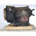 ALLISON 4000HS TRANSMISSION ASSEMBLY thumbnail 5
