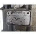 ALLISON 4000HS TRANSMISSION ASSEMBLY thumbnail 6
