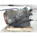 ALLISON 4000HS TRANSMISSION ASSEMBLY thumbnail 2