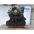 ALLISON 4000HS TRANSMISSION ASSEMBLY thumbnail 3