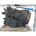 ALLISON 4000HS TRANSMISSION ASSEMBLY thumbnail 4