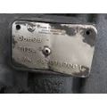 ALLISON 4000HS TRANSMISSION ASSEMBLY thumbnail 5