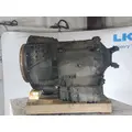 ALLISON 4000HS TRANSMISSION ASSEMBLY thumbnail 2