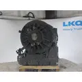 ALLISON 4000HS TRANSMISSION ASSEMBLY thumbnail 3