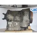 ALLISON 4000HS TRANSMISSION ASSEMBLY thumbnail 4