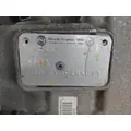 ALLISON 4000HS TRANSMISSION ASSEMBLY thumbnail 5