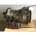 ALLISON 4000HS TRANSMISSION ASSEMBLY thumbnail 2