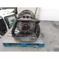 ALLISON 4000HS TRANSMISSION ASSEMBLY thumbnail 2