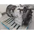 ALLISON 4000HS TRANSMISSION ASSEMBLY thumbnail 3