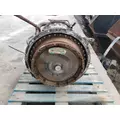 ALLISON 4000HS TRANSMISSION ASSEMBLY thumbnail 4