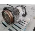 ALLISON 4000HS TRANSMISSION ASSEMBLY thumbnail 5