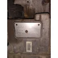 ALLISON 4000HS TRANSMISSION ASSEMBLY thumbnail 6