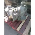 ALLISON 4000HS TRANSMISSION ASSEMBLY thumbnail 2