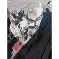 ALLISON 4000HS TRANSMISSION ASSEMBLY thumbnail 3