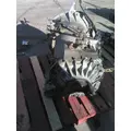ALLISON 4000HS TRANSMISSION ASSEMBLY thumbnail 4