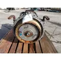 ALLISON 4000HS TRANSMISSION ASSEMBLY thumbnail 2