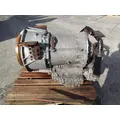 ALLISON 4000HS TRANSMISSION ASSEMBLY thumbnail 3