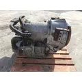 ALLISON 4000HS TRANSMISSION ASSEMBLY thumbnail 5