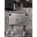ALLISON 4000HS TRANSMISSION ASSEMBLY thumbnail 6