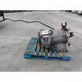 ALLISON 4000HS TRANSMISSION ASSEMBLY thumbnail 1
