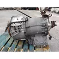 ALLISON 4000HS TRANSMISSION ASSEMBLY thumbnail 2